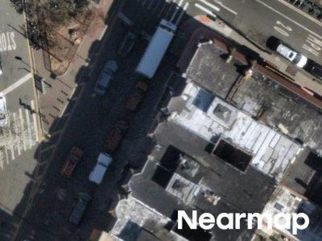 Commercial for sale in Queens, Arverne