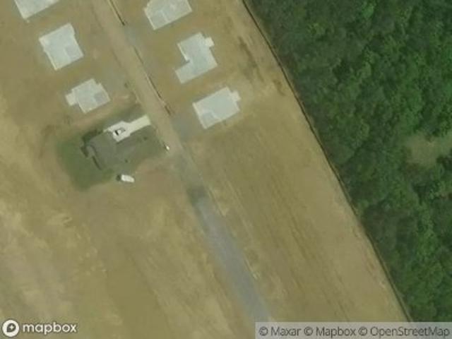 Property for sale in Springville, Alabama