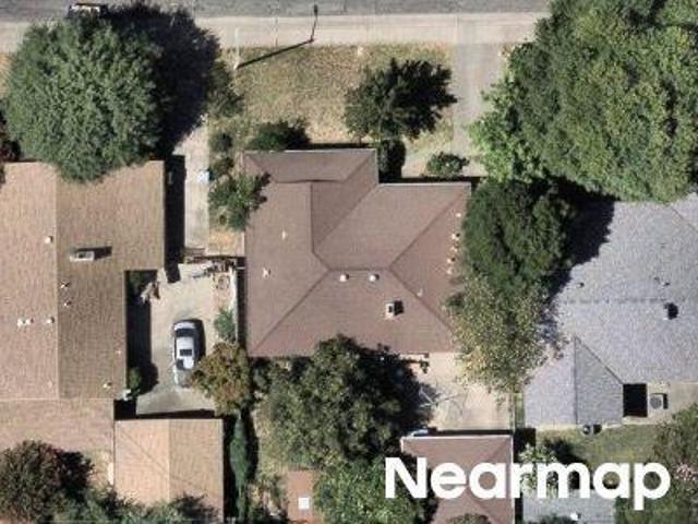 House for sale in North Sacramento, Sacramento