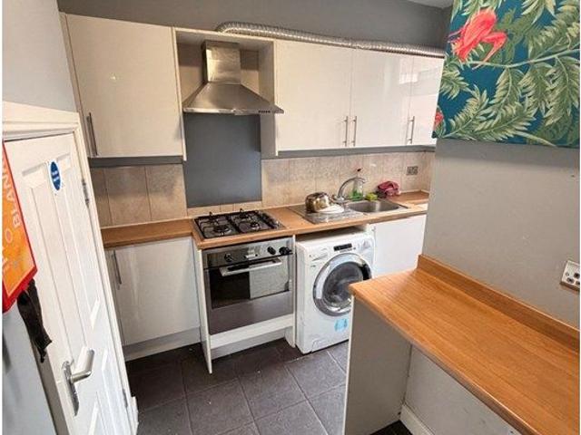 House for rent in City Centre, Wheatley