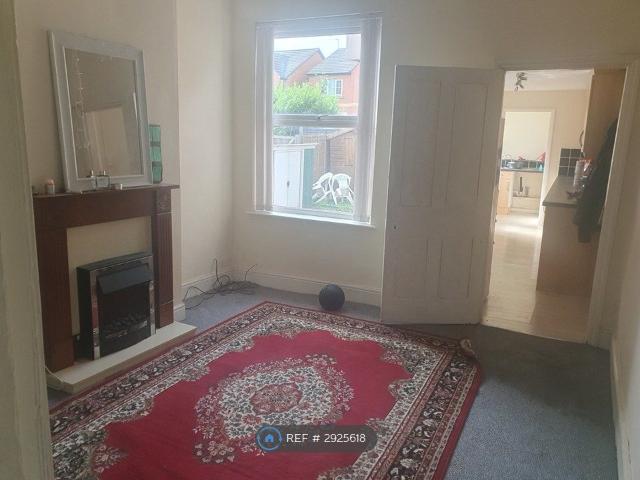 House for rent in Rushock, Worcestershire