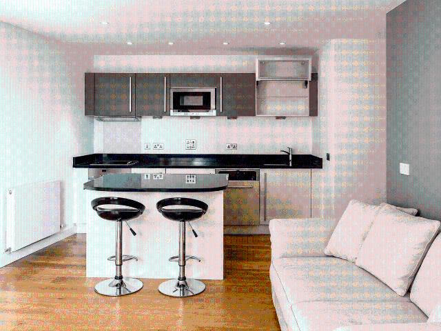 Apartment for rent in Reffles Bridge, Red Hill