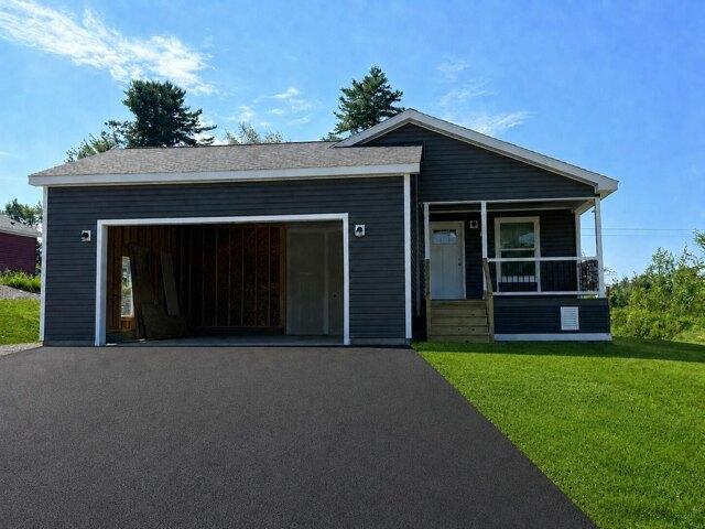 Property for sale in Biddeford, Maine