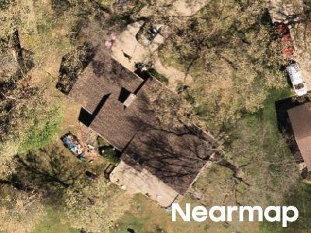 House for sale in Elkhart, Indiana