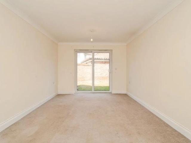 House for rent in Comers, Norfolk