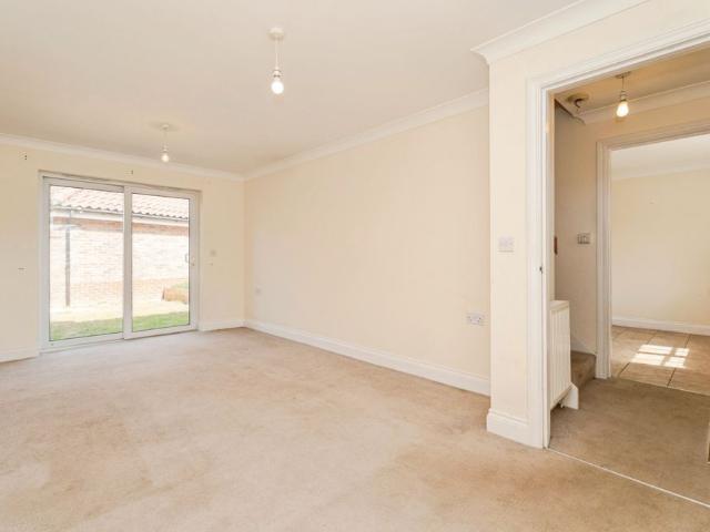House for rent in Comers, Norfolk