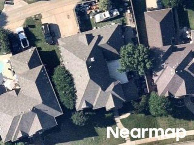 House for sale in Plano, Texas