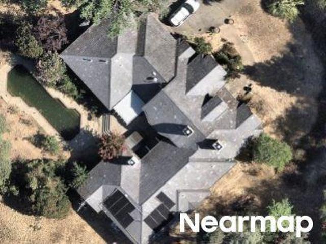 House for sale in Auburn, California