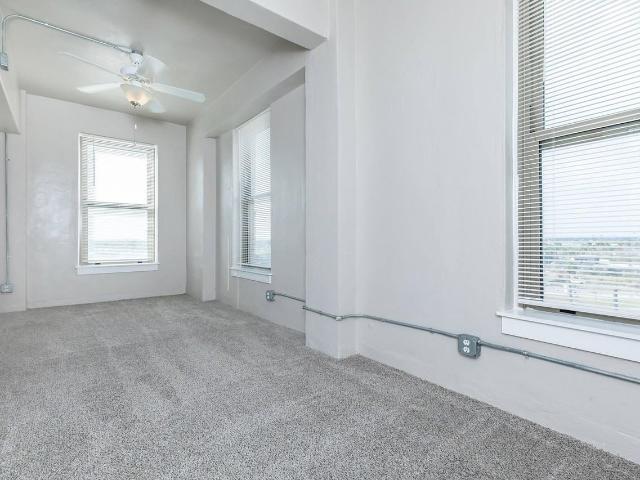 Apartment for rent in Cameron, Texas