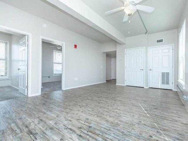 Apartment for rent in Cameron, Texas