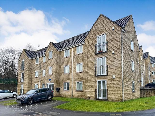 Apartment for rent in Isle Of Man