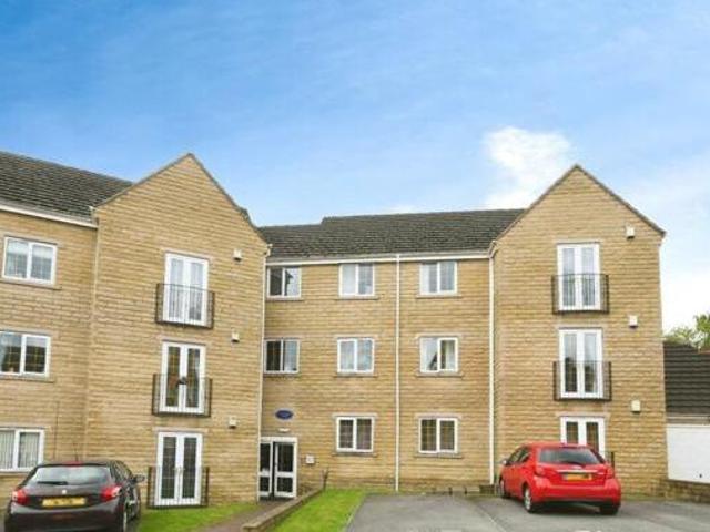 House for sale in South Yorkshire