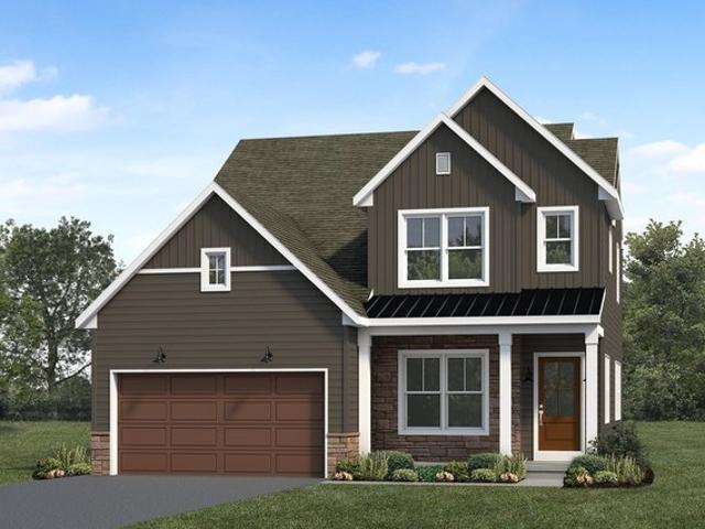 House for sale in Baxter, Minnesota