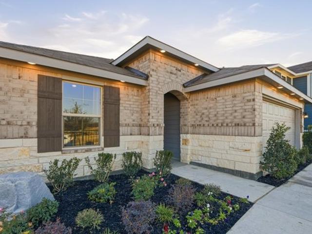 House for sale in Baxter, Minnesota
