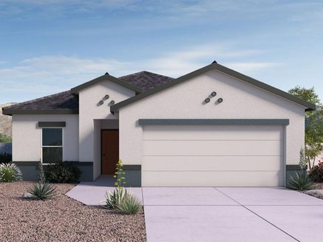 House for sale in Baxter, Minnesota