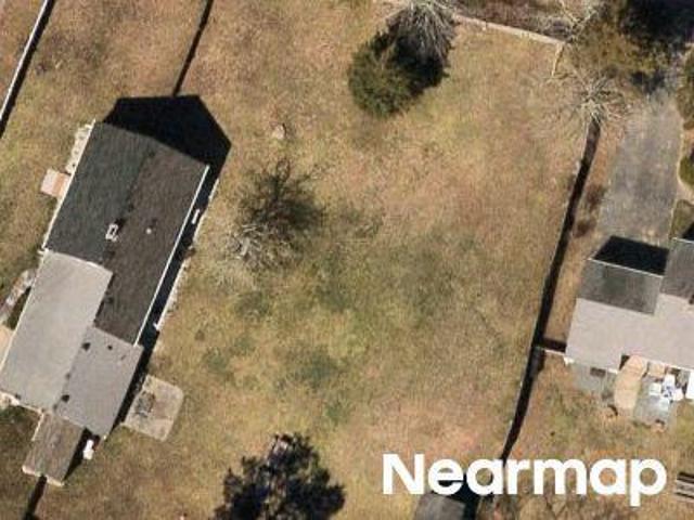 Property for sale in Barnstable, Massachusetts