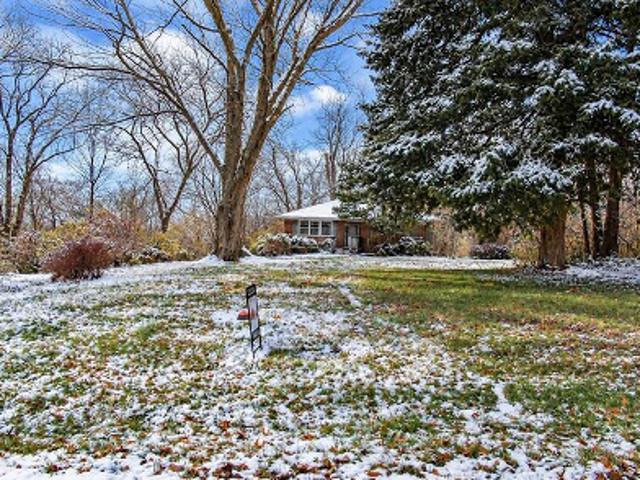 House for sale in Excelsior Springs, Clay County