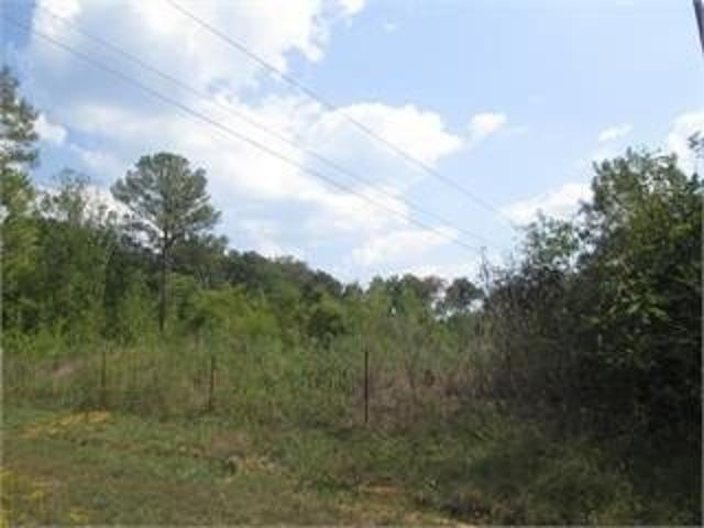 Farm for sale in Murray, Georgia