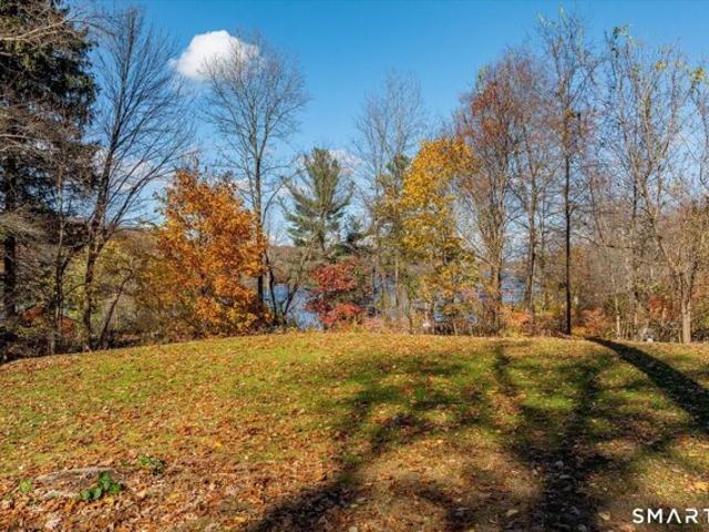 Land for sale in Quasset Lake, Woodstock