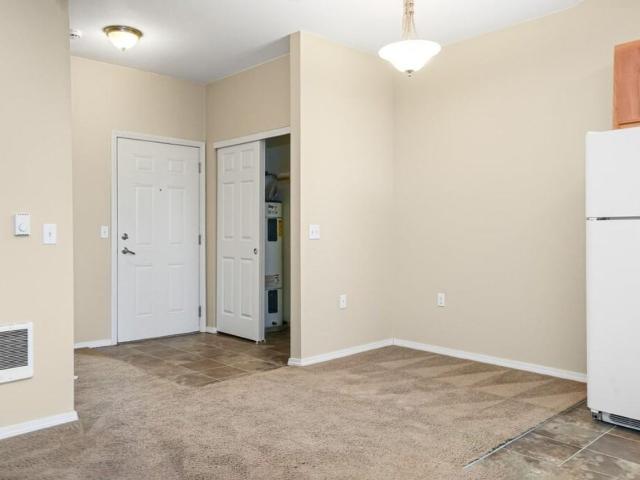 Apartment for rent in Oregonia