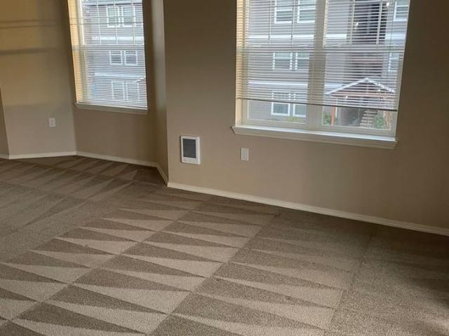 Apartment for rent in Salem, Marion County