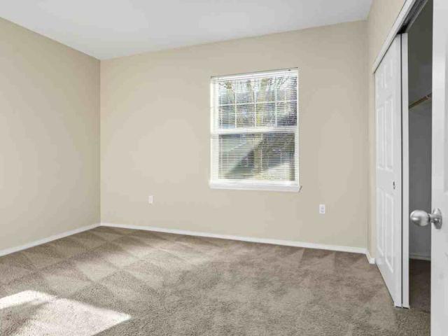 Apartment for rent in Oregonia