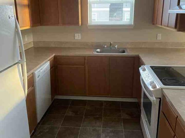 Apartment for rent in Oregonia