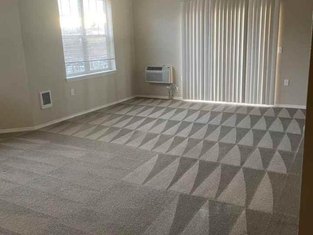 Apartment for rent in Salem, Marion County