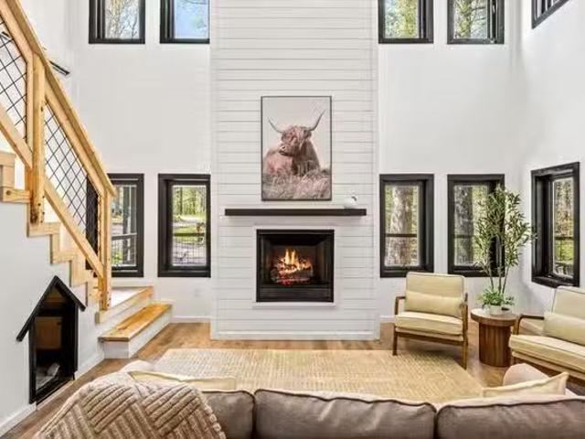 Apartment for rent in Tennessee