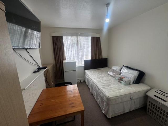 House for rent in Upper Edmonton, Edmonton