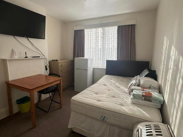 House for rent in Upper Edmonton, Edmonton