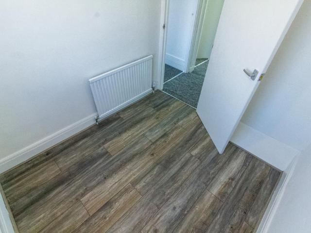 House for rent in Upper Edmonton, Greater London
