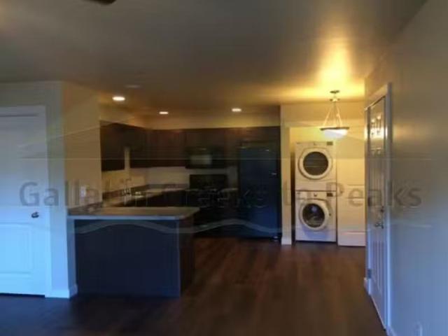 Condo for rent in Bozeman, Montana