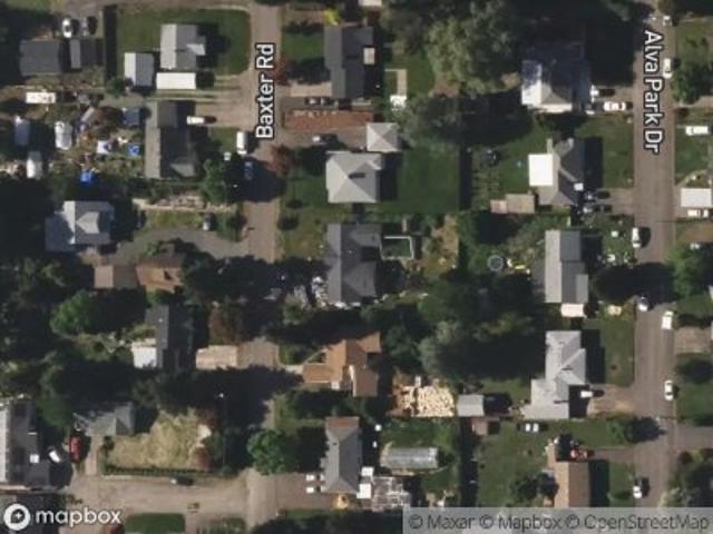 House for sale in Eugene