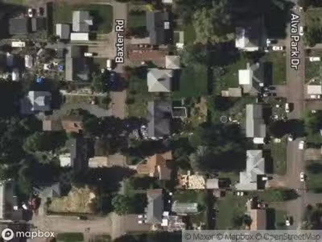 House for sale in Eugene