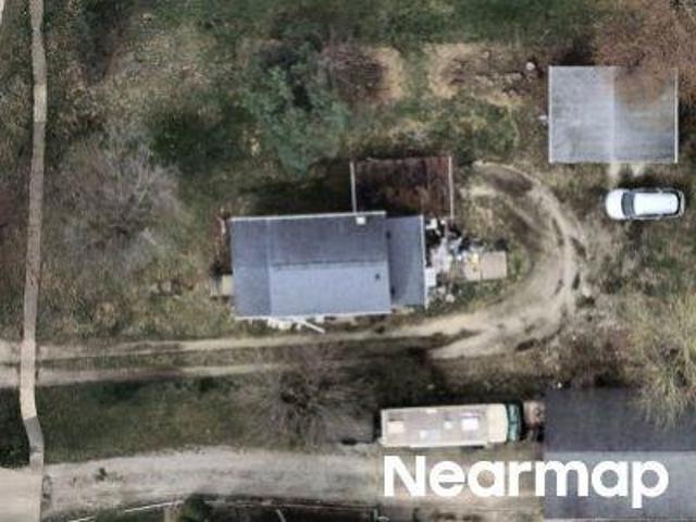 House for sale in Medina