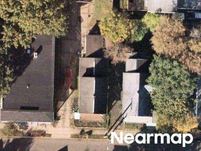 House for sale in Binghamton