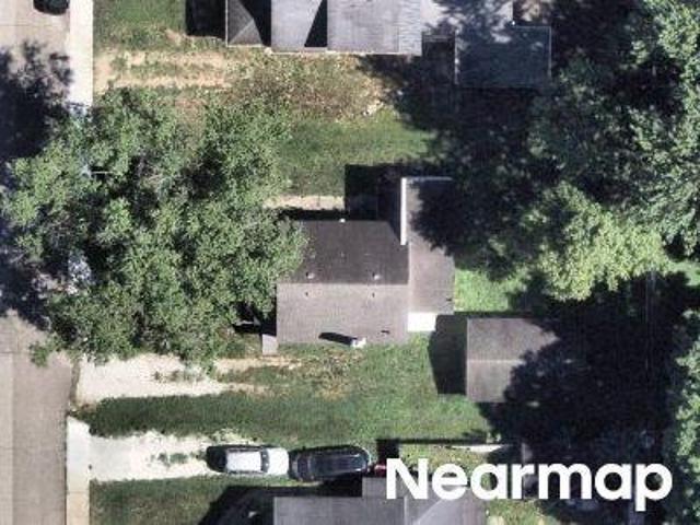Property for sale in Fountain, Indiana