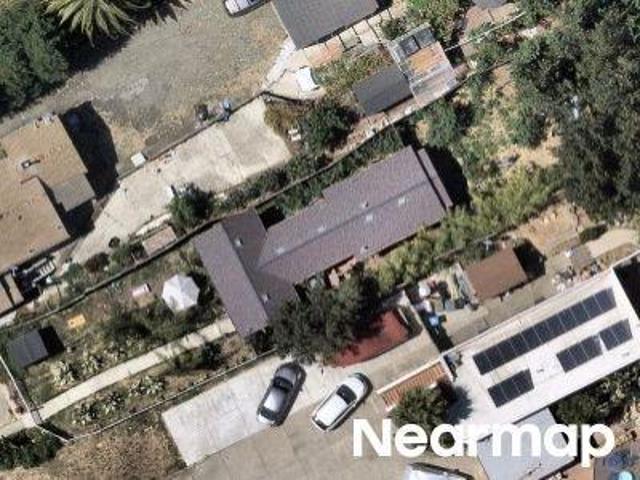 House for sale in Solano, California