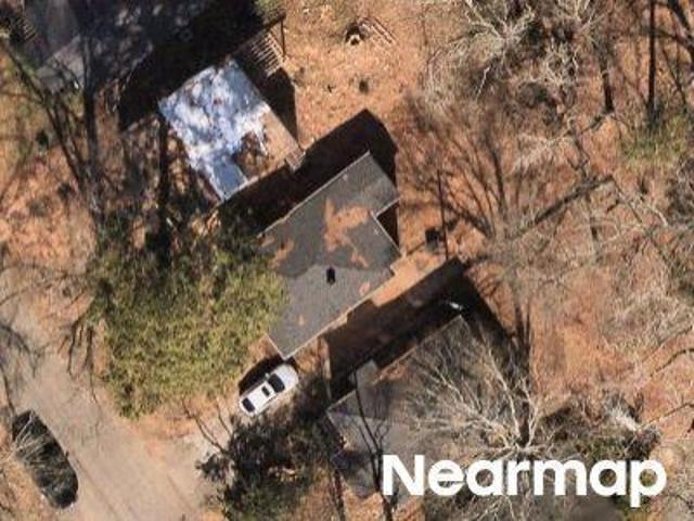 House for sale in Greenville