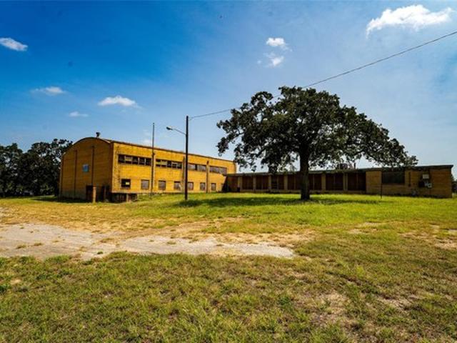 Land for sale in Milam, Texas