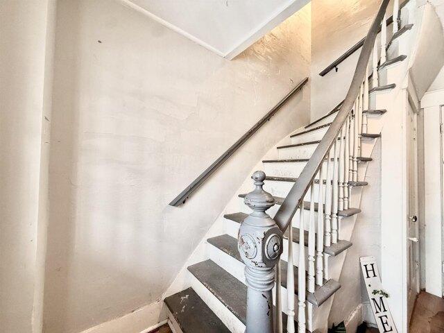 House for sale in Rutland, Vermont