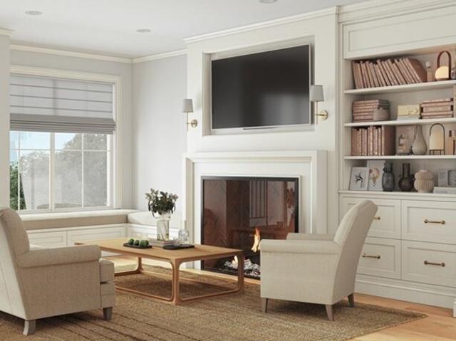 Condo for sale in Boston, Massachusetts