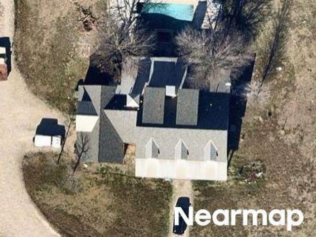 House for sale in Mckinney, Texas