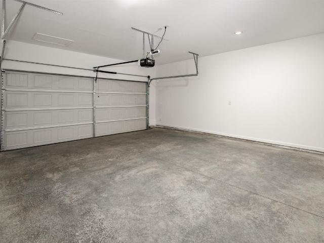 House for rent in Lawrenceville, Georgia