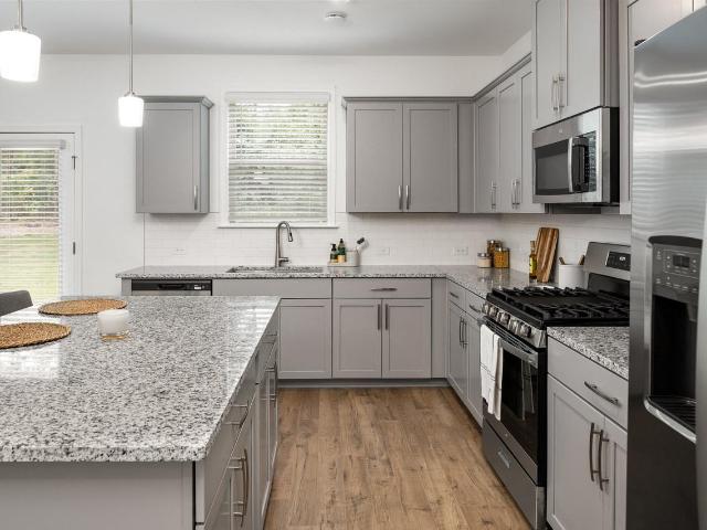 House for rent in Lawrenceville, Georgia