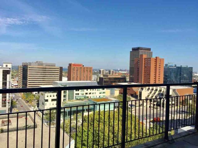 Apartment for rent in Ancaster, Ontario