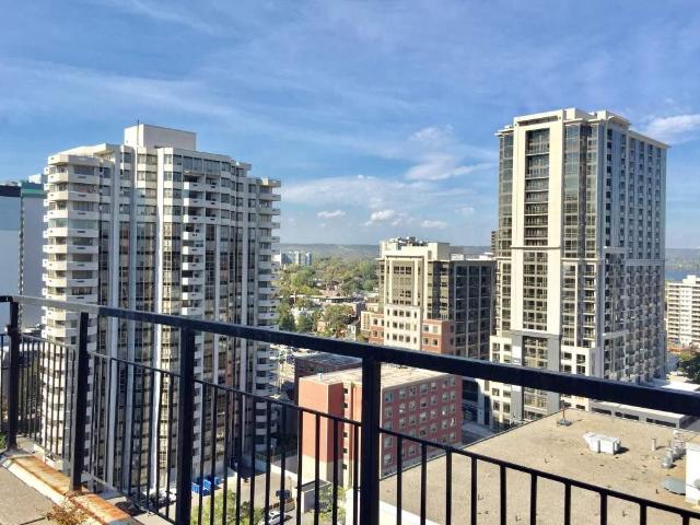 Apartment for rent in Ancaster, Ontario