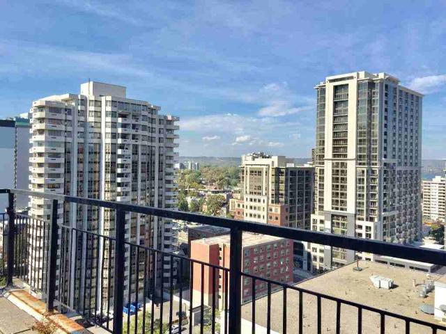 Apartment for rent in Ancaster, Ontario