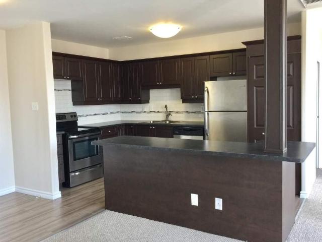 Apartment for rent in Ancaster, Ontario